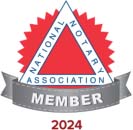 (image for) JLM NOTARY SERVICES